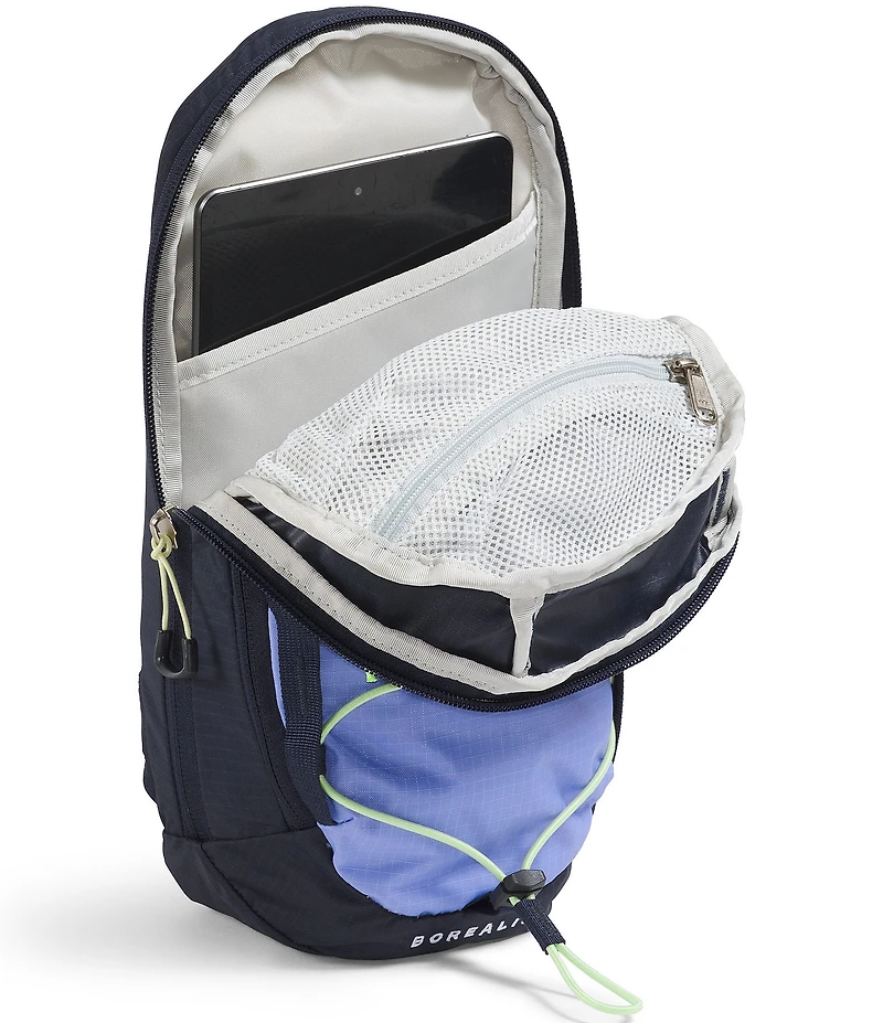 The North Face Borealis Sling Pack