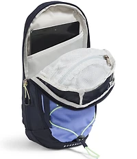 The North Face Borealis Sling Pack