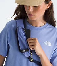 The North Face Borealis Sling Pack