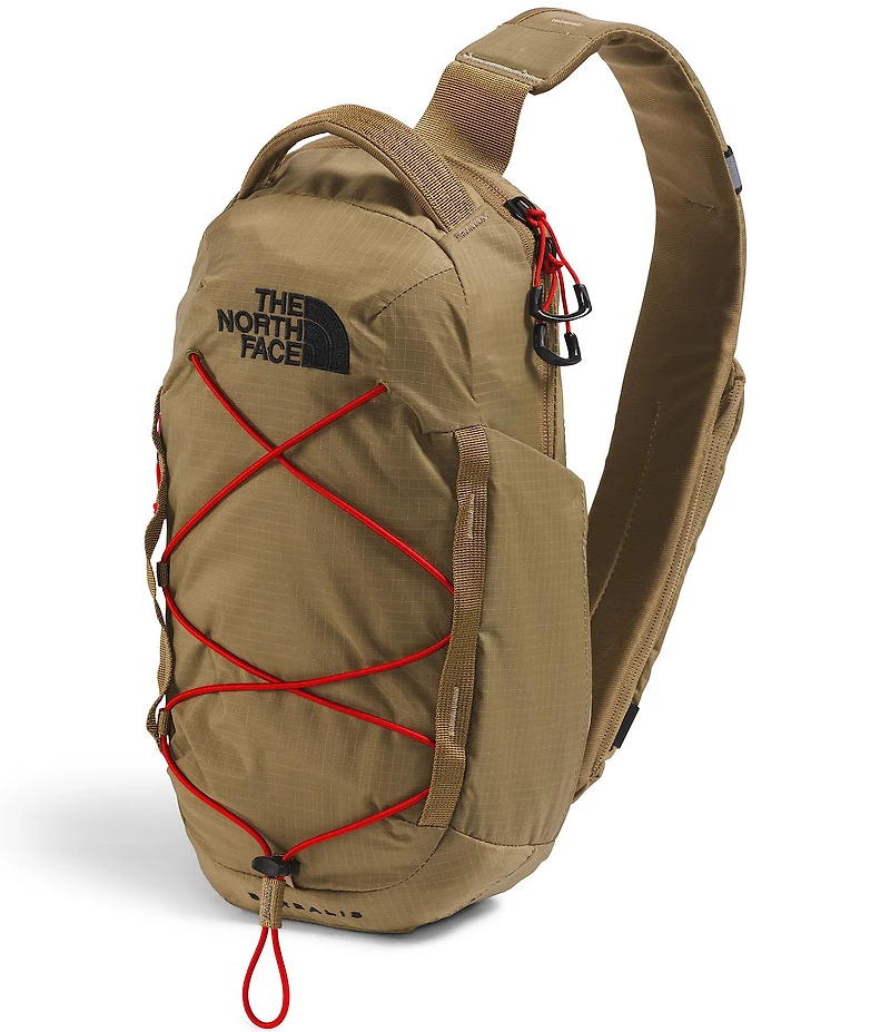The North Face Borealis Sling Pack
