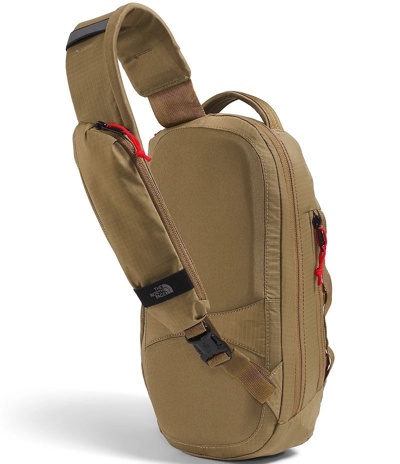 The North Face Borealis Sling Pack