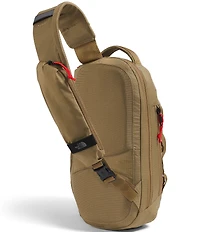 The North Face Borealis Sling Pack
