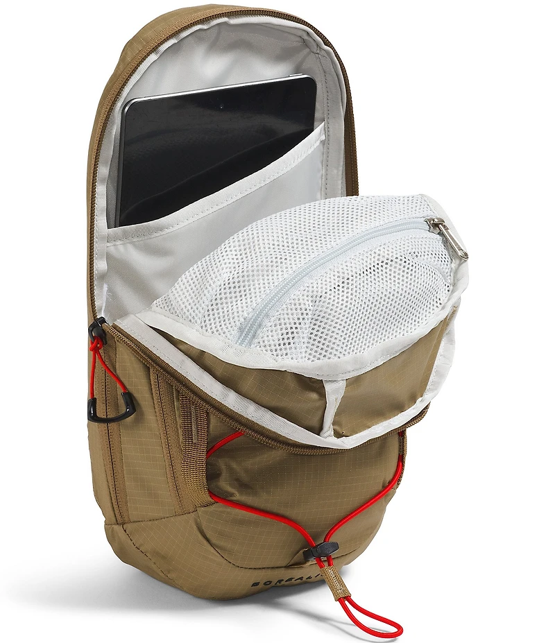 The North Face Borealis Sling Pack