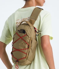 The North Face Borealis Sling Pack