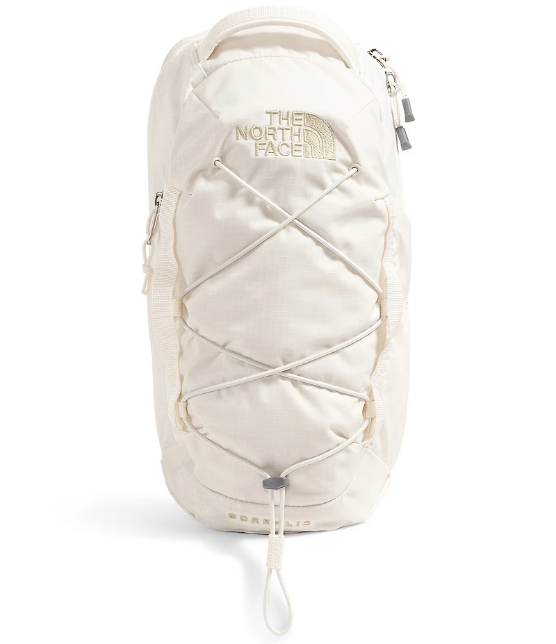 The North Face Borealis Sling Pack