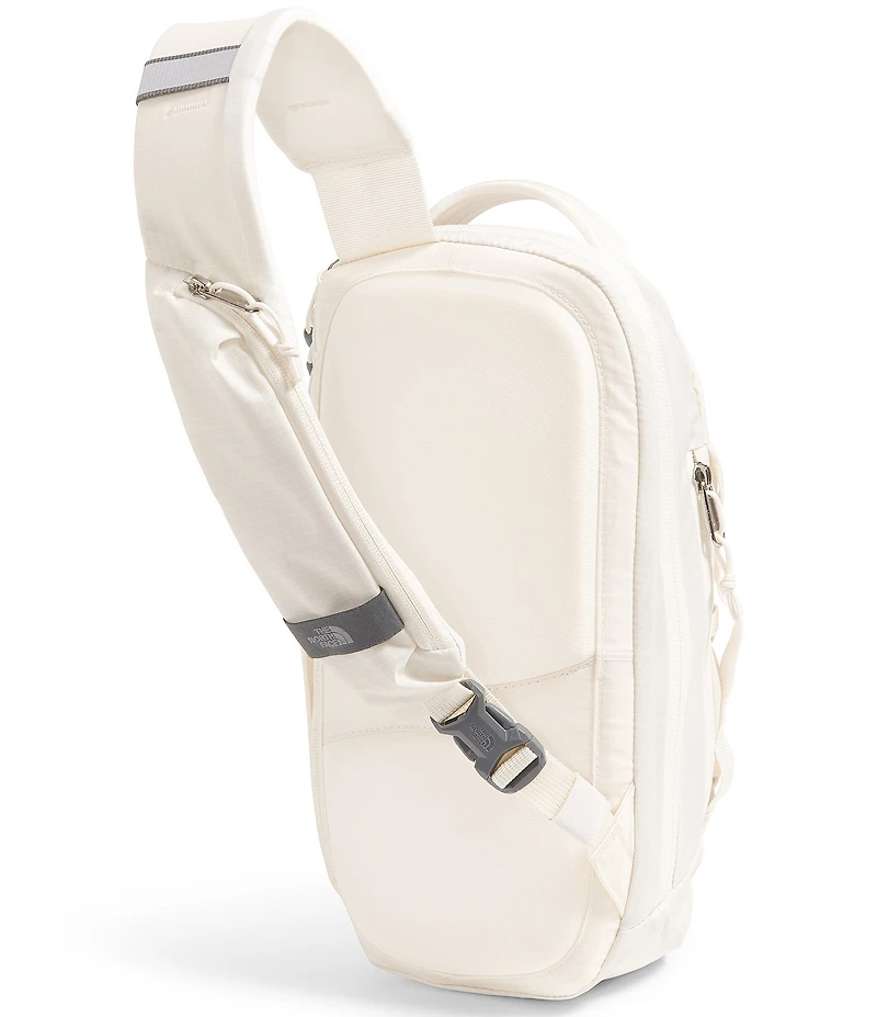 The North Face Borealis Sling Pack