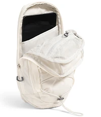 The North Face Borealis Sling Pack