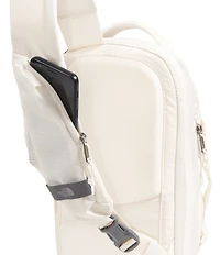 The North Face Borealis Sling Pack