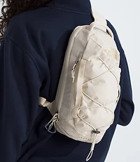 The North Face Borealis Sling Pack