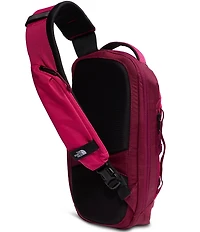 The North Face Borealis Sling Pack