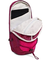 The North Face Borealis Sling Pack