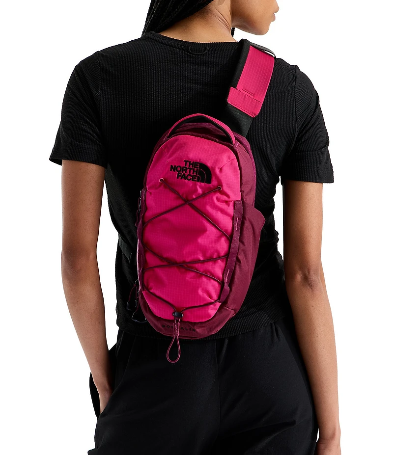 The North Face Borealis Sling Pack