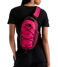 The North Face Borealis Sling Pack