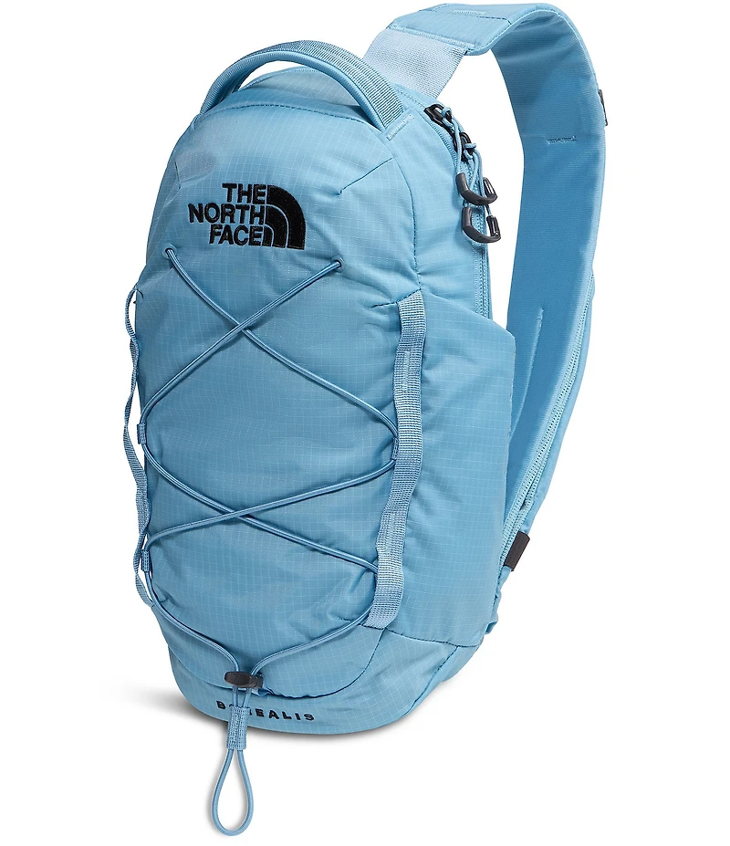 The North Face Borealis Sling Pack