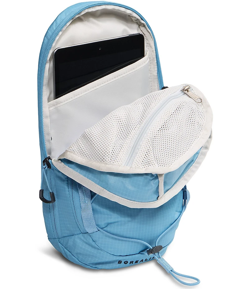 The North Face Borealis Sling Pack