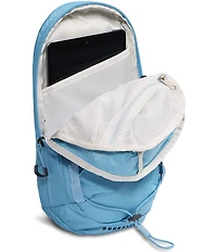 The North Face Borealis Sling Pack