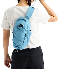 The North Face Borealis Sling Pack