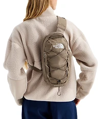 The North Face Borealis Sling Pack