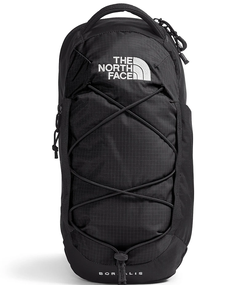 The North Face Borealis Sling Pack