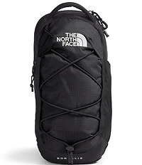 The North Face Borealis Sling Pack