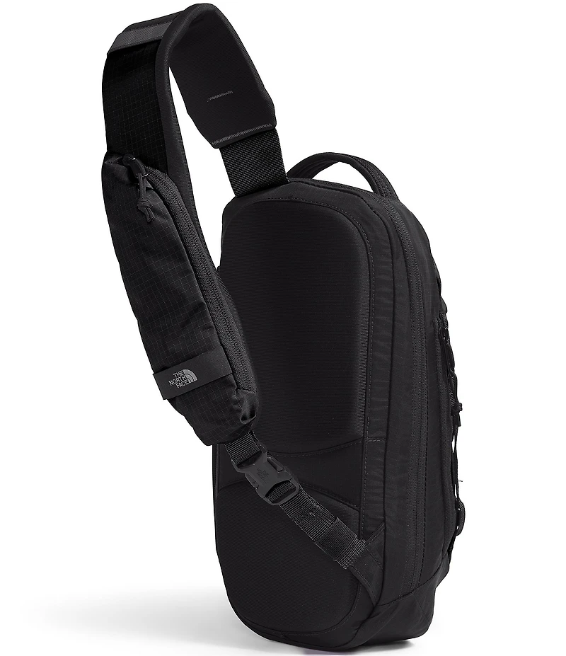 The North Face Borealis Sling Pack