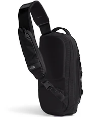 The North Face Borealis Sling Pack