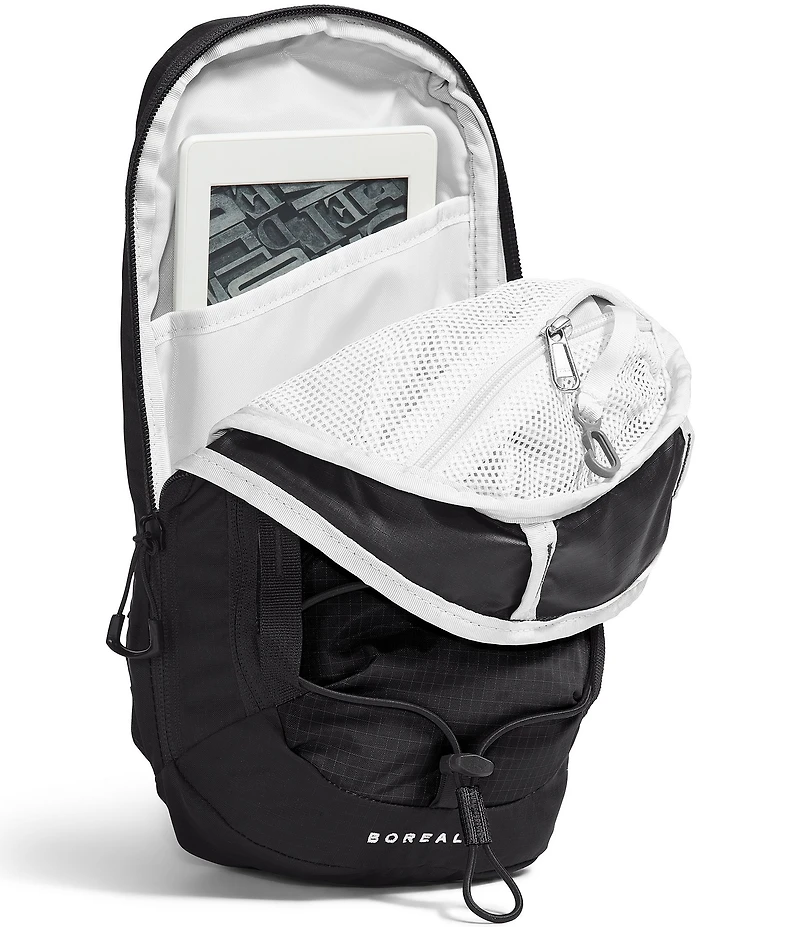 The North Face Borealis Sling Pack