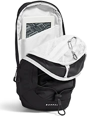 The North Face Borealis Sling Pack