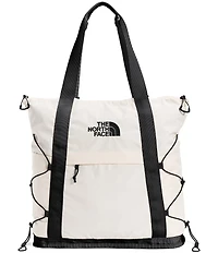 The North Face Borealis Convertible Tote Backpack