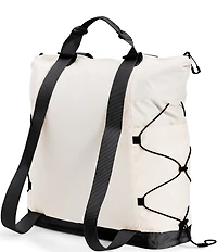 The North Face Borealis Convertible Tote Backpack