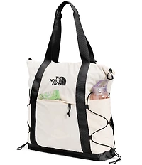 The North Face Borealis Convertible Tote Backpack