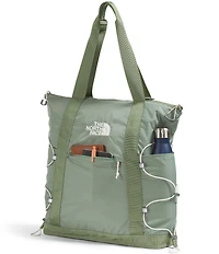 The North Face Borealis Convertible Tote Backpack