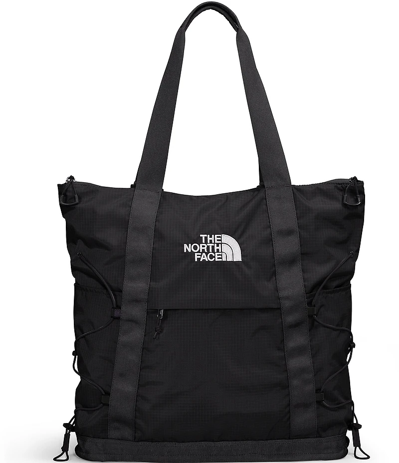 The North Face Borealis Convertible Tote Backpack