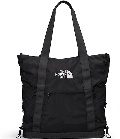 The North Face Borealis Convertible Tote Backpack