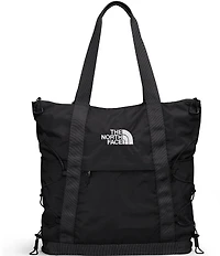 The North Face Borealis Convertible Tote Backpack