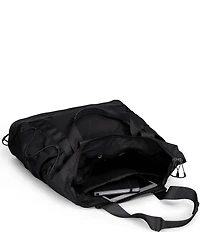 The North Face Borealis Convertible Tote Backpack