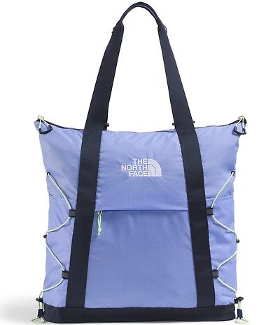 The North Face Borealis Convertible Tote Backpack