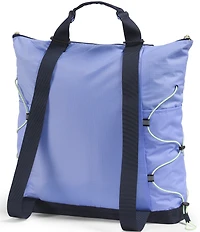 The North Face Borealis Convertible Tote Backpack
