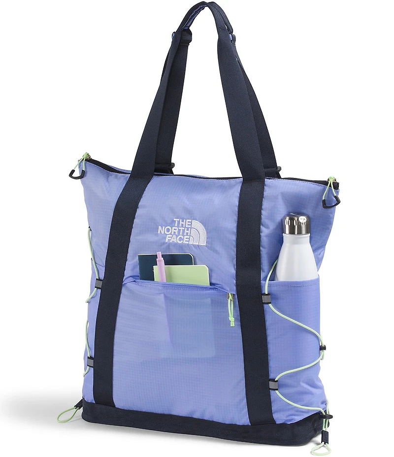 The North Face Borealis Convertible Tote Backpack