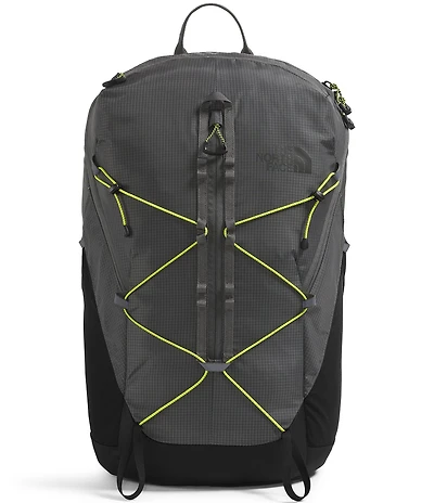 The North Face Borealis Trail Backpack