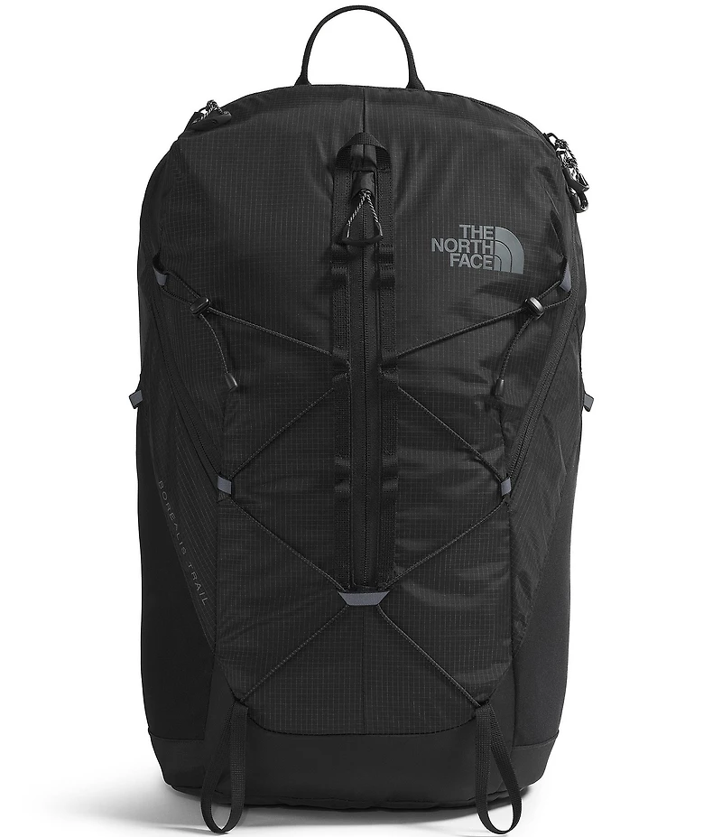 The North Face Borealis Trail Backpack