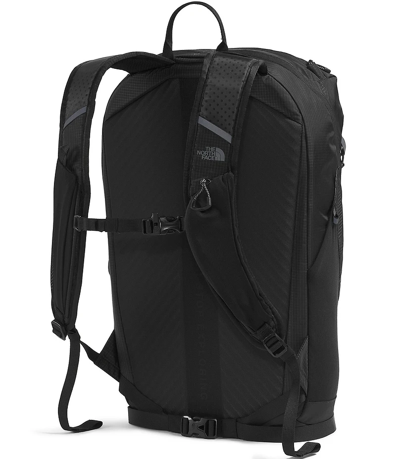 The North Face Borealis Trail Backpack