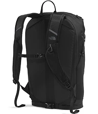 The North Face Borealis Trail Backpack