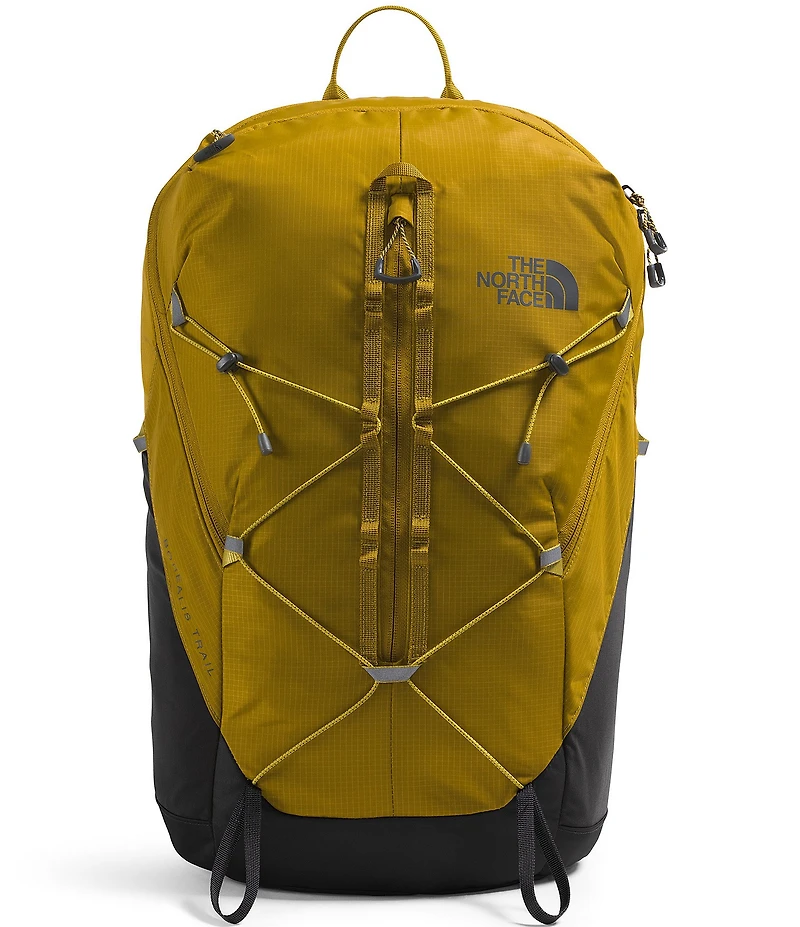 The North Face Borealis Trail Backpack