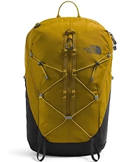 The North Face Borealis Trail Backpack