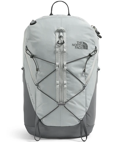 The North Face Borealis Trail Backpack