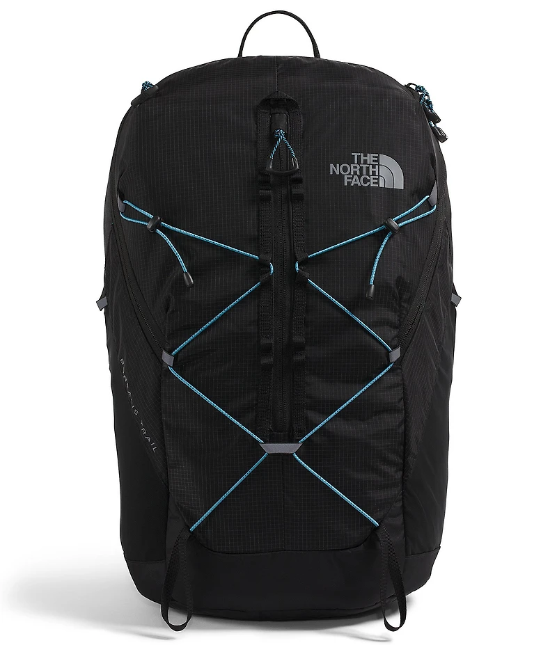 The North Face Borealis Trail Backpack