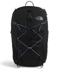 The North Face Borealis Trail Backpack