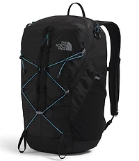 The North Face Borealis Trail Backpack