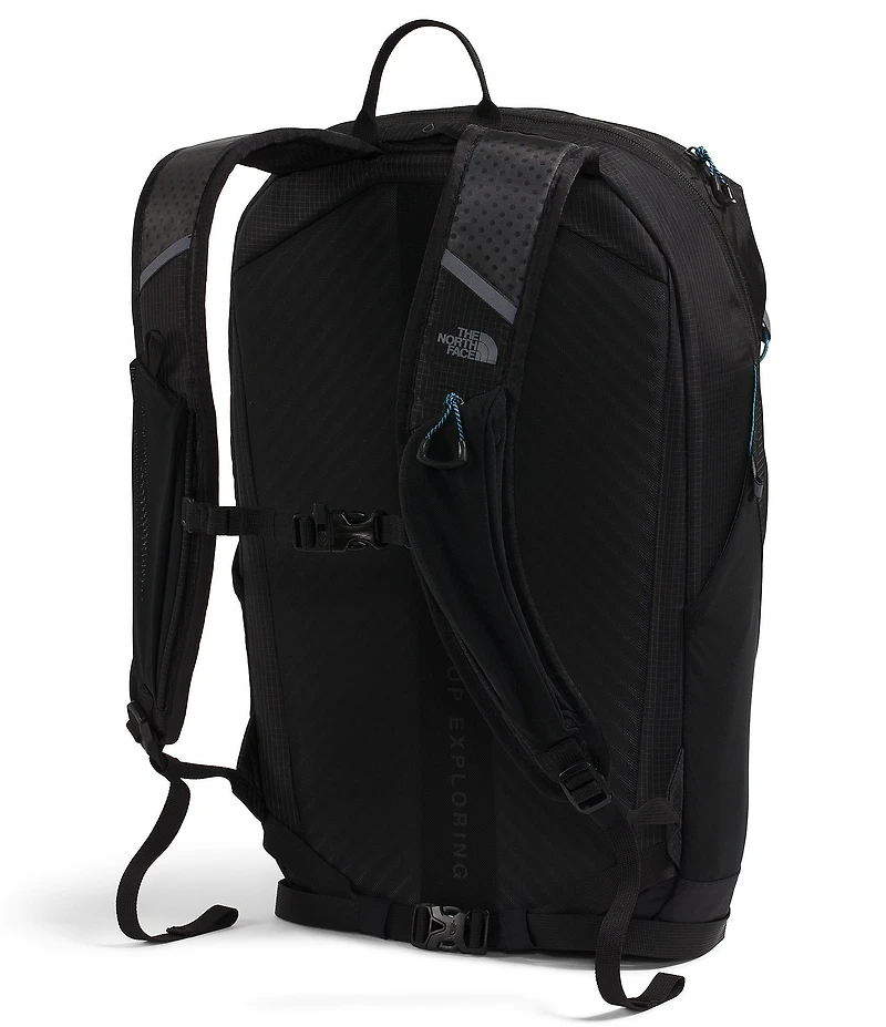 The North Face Borealis Trail Backpack